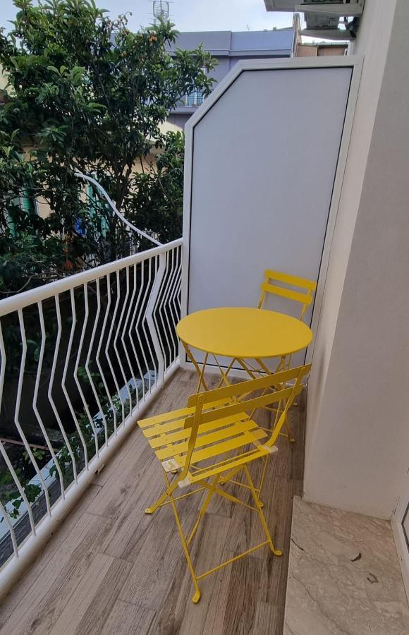 La Peonia B&B Ragusa Exterior foto